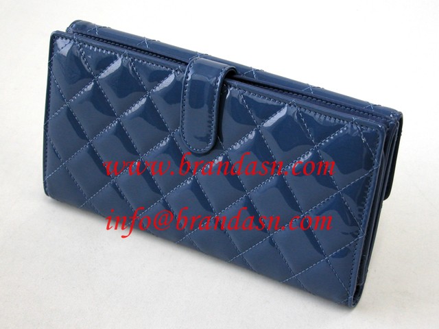 �ň�����̃V���l���X�[�p�[�R�s�[ �V���l�����z�R�s�[ �u�����A���g�@��ܒ����z zA48702 �G�i�����@�u���[